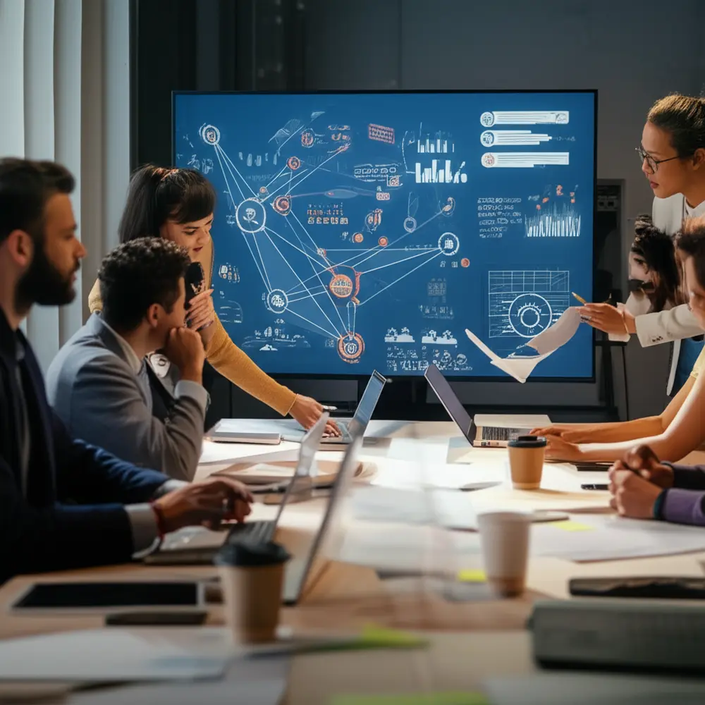 B2B Marketing Campaigns: 3 Ideas to Inspire Your Brand