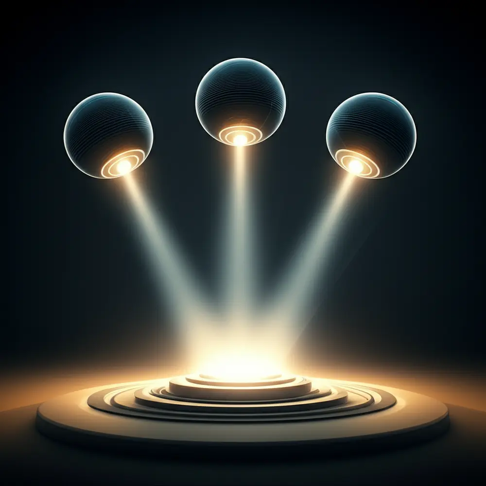 B2B Opportunity Experts: 3 Tips for Marketing Teams