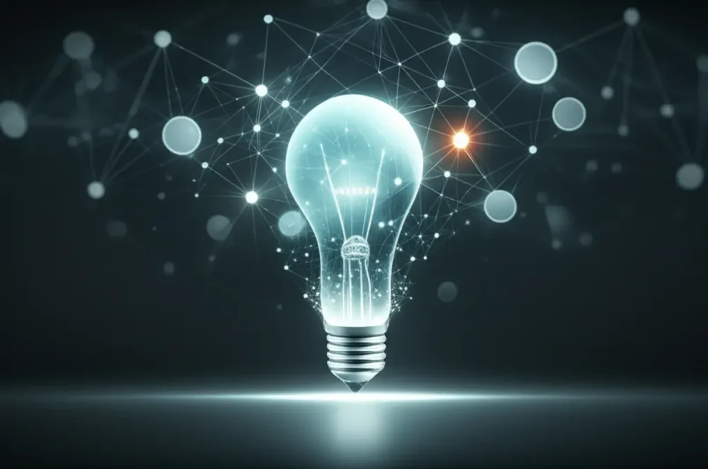 B2B Social Media: How To Build a Strategy That Works