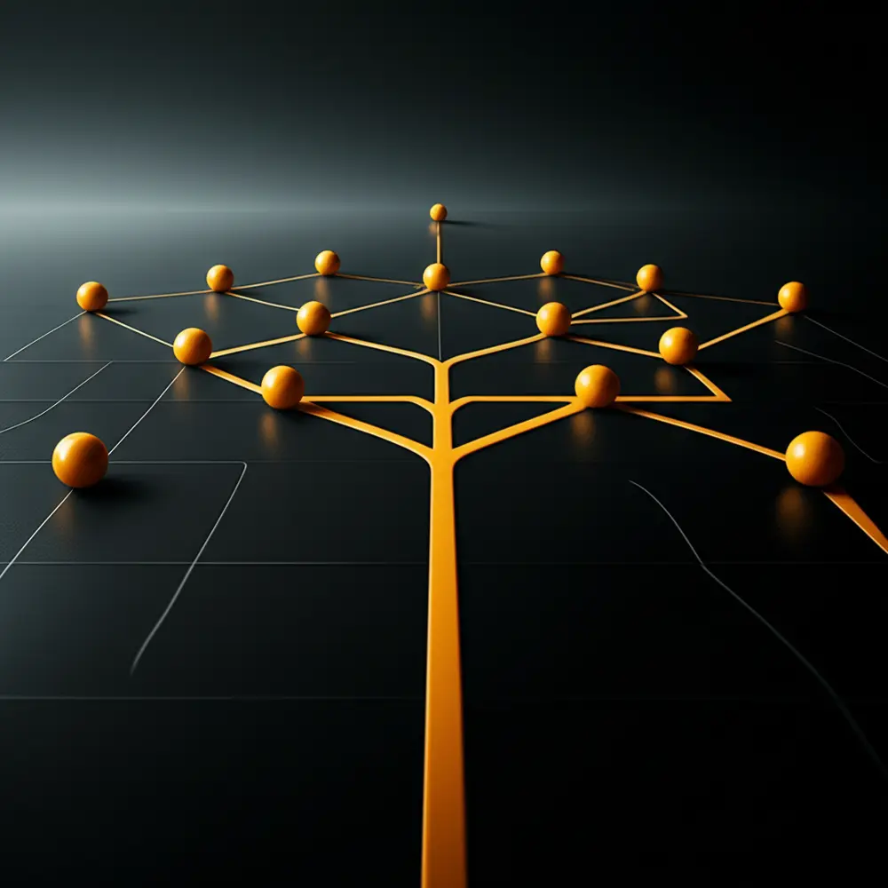 BANT vs. MEDDIC: Comparing Sales Qualification Methods