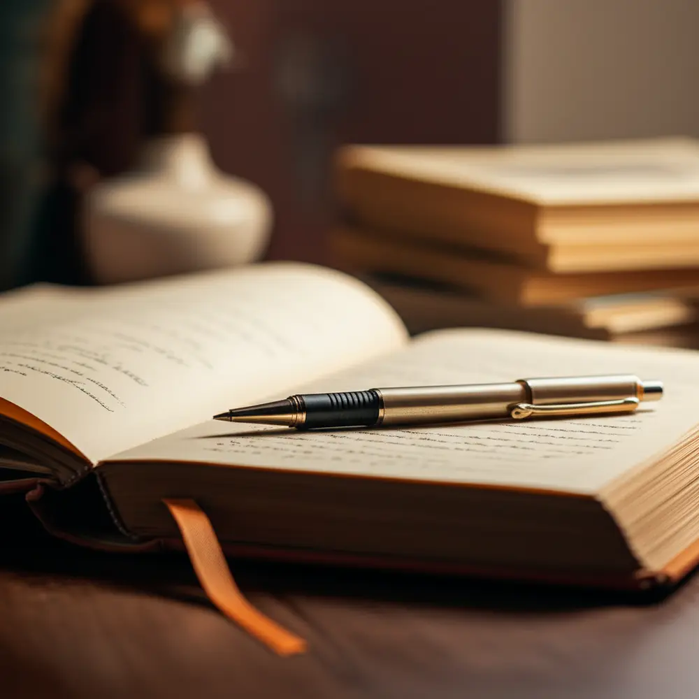 Baratunde Thurston: How To Citizen and Why Words Matter