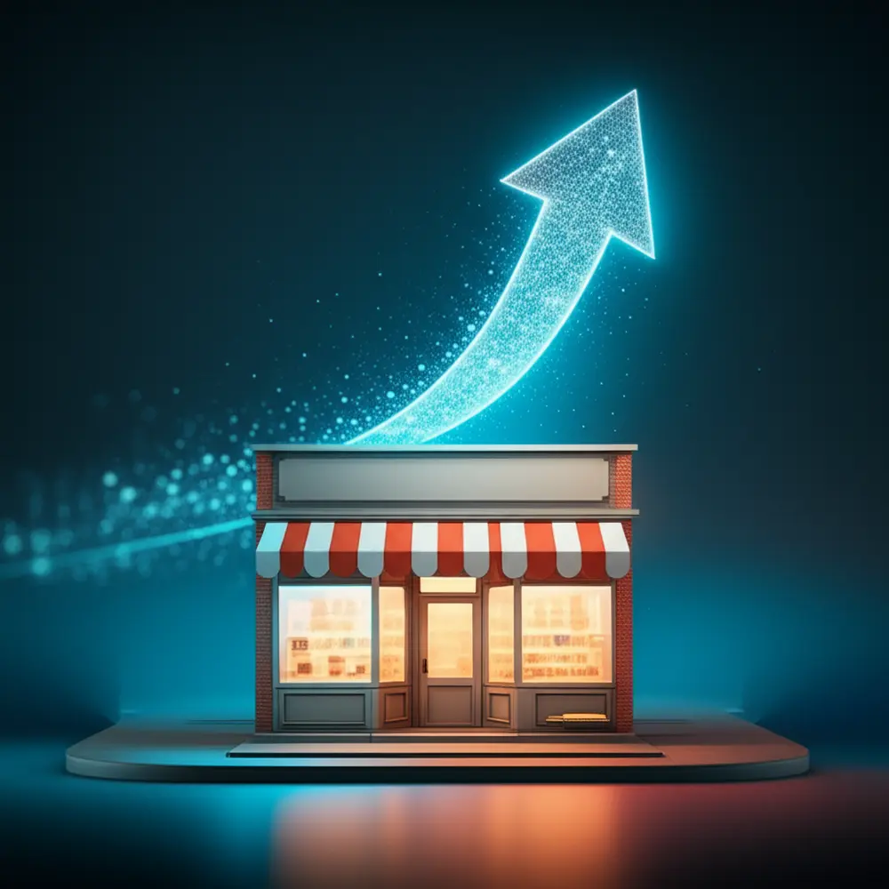 Benefits of SaaS: How to Skyrocket Your Small Business