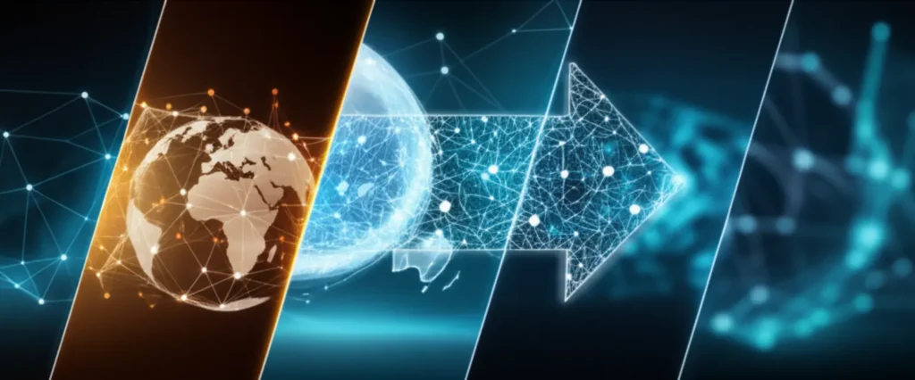 Best B2B Commerce Trends: 5 That Will Dominate 2025