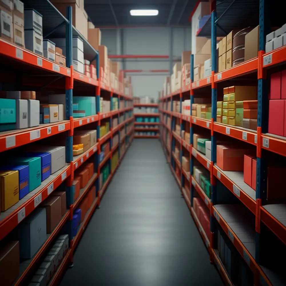 Best Ecommerce Business Ideas: Sell Out Your Online Shop