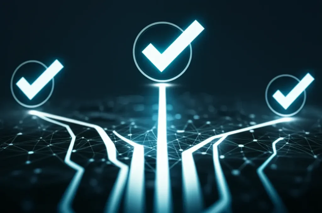 Conversion Rate Optimization (CRO): 5 Tips to Start