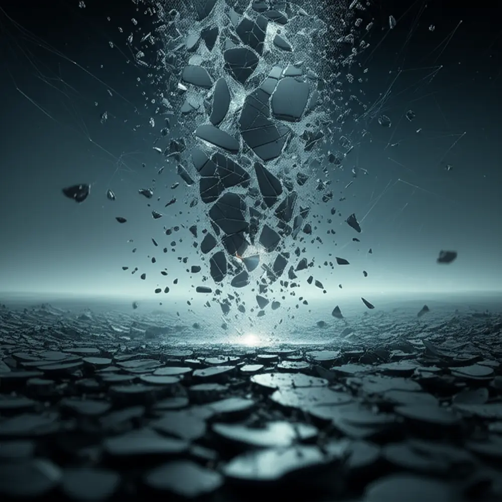 Cookieless Future: What It Means for Data-Driven Marketing