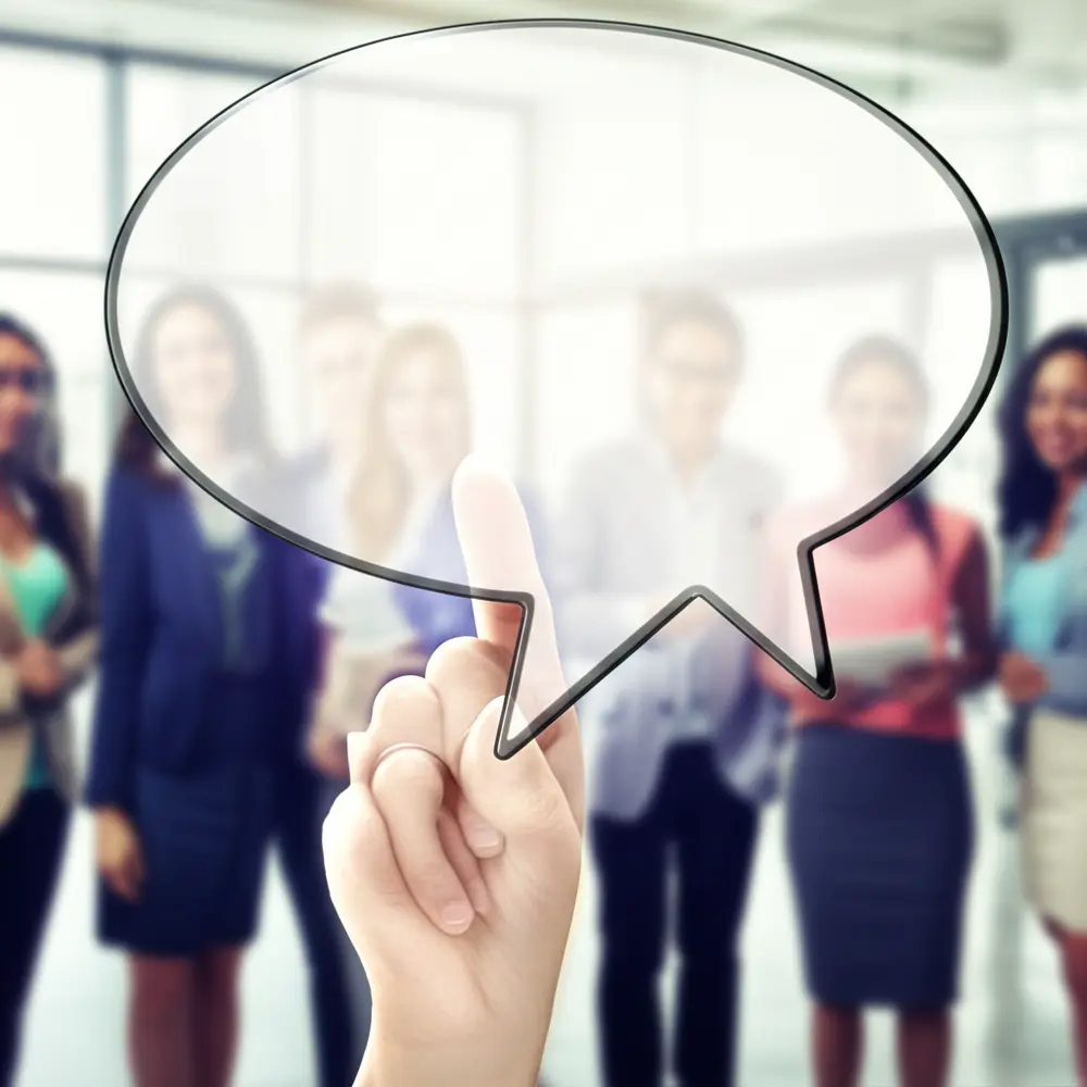 Create Brand Messaging: How to Resonate with Customers