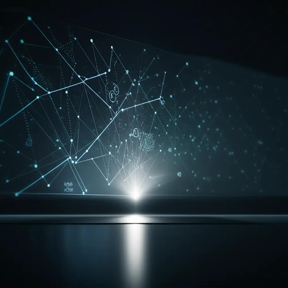 CRM Analytics Release: Get More from Your Data (Spring 23)