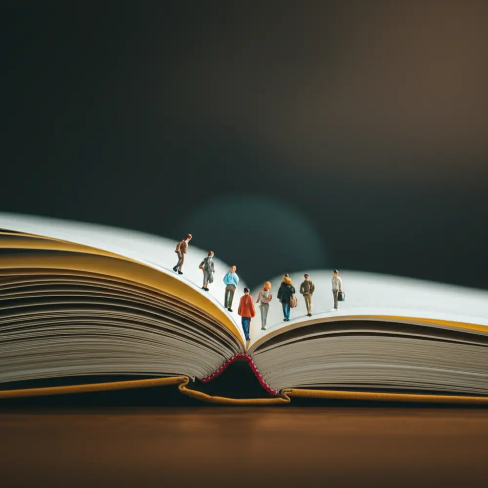 Customer Acquisition: A Complete Guide for Beginners