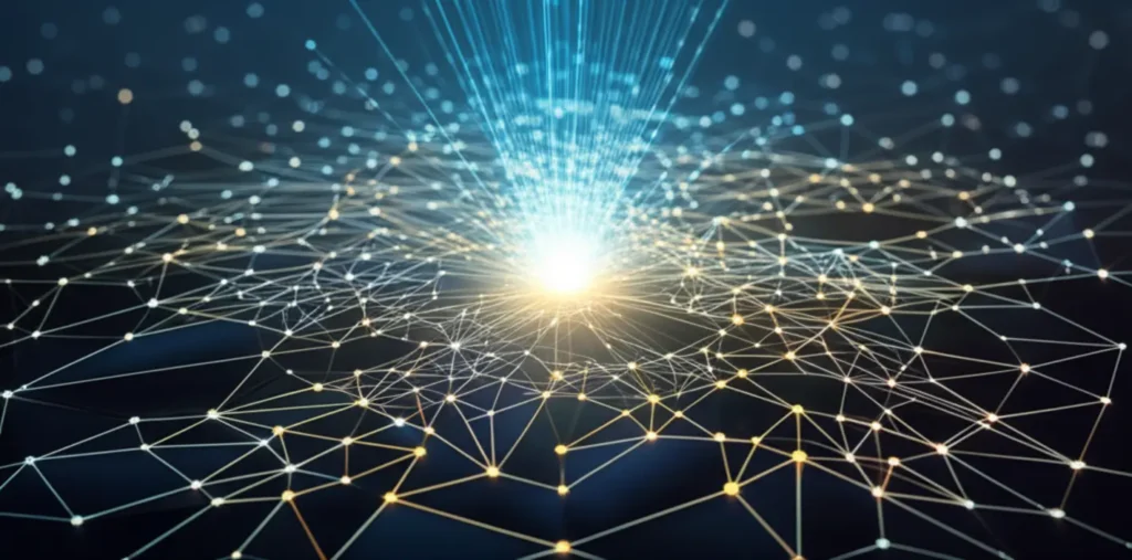 Customer-Driven Innovation: How Listening Creates It at Scale