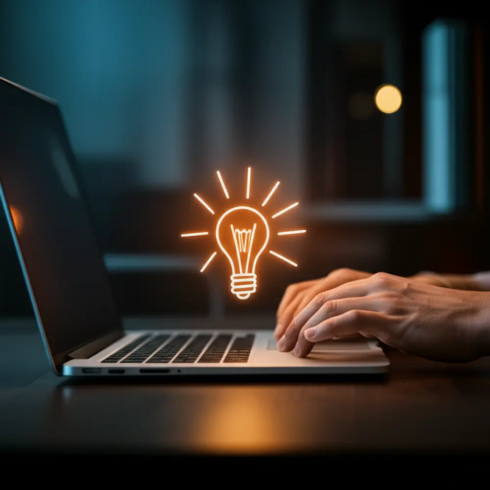 Customer Focus: 6 Tips and Strategies to Improve It