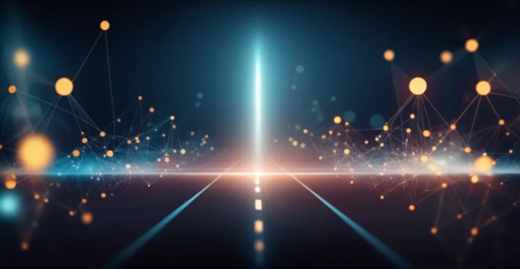 Customer Lifetime Value (CLV): Guide & How to Calculate