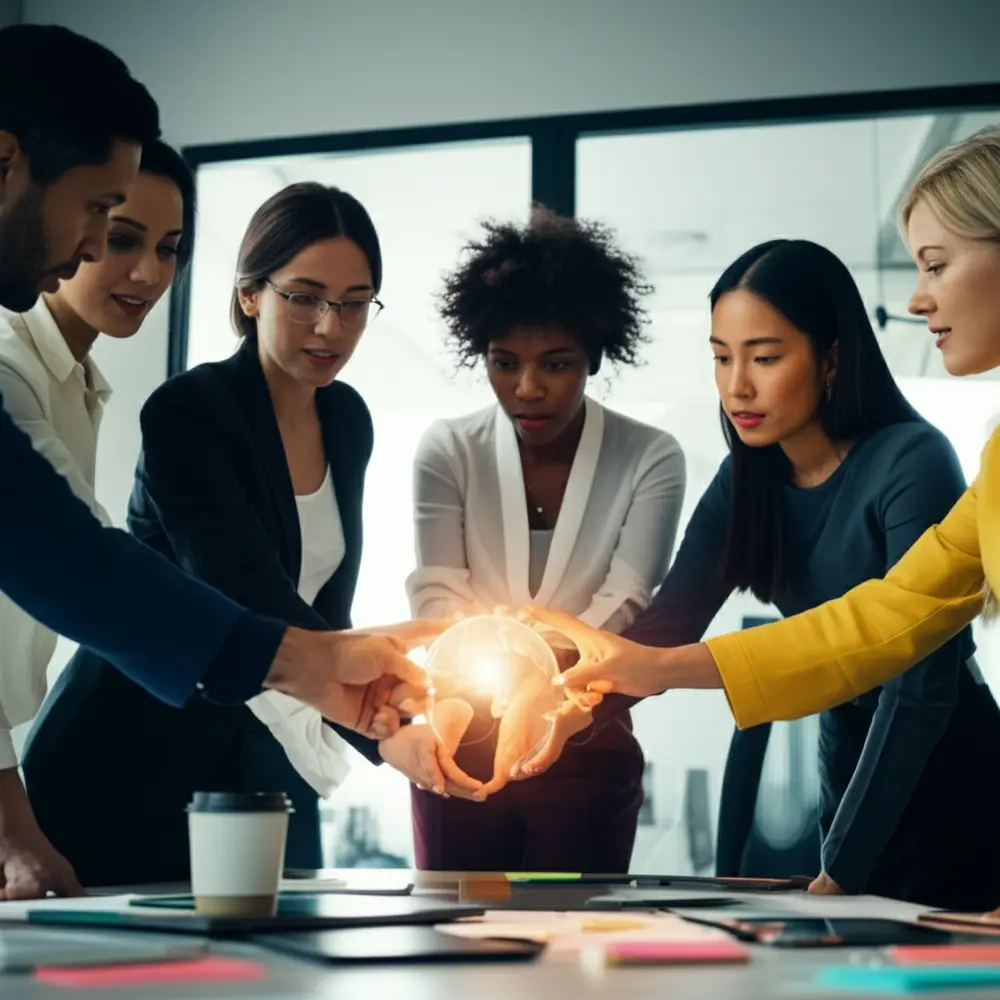 Customer Obsession: What It Is & How to Prioritize It