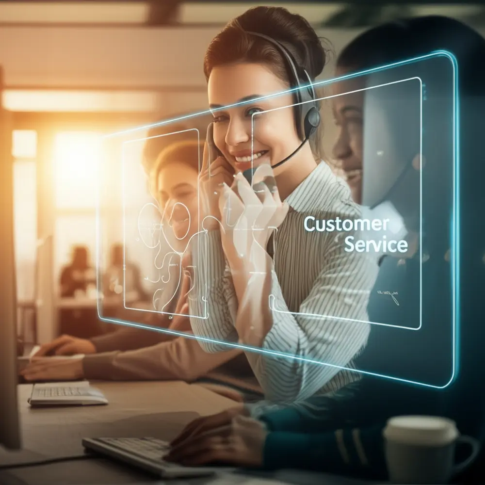 Customer Service Quotes: Motivational Words to Inspire You