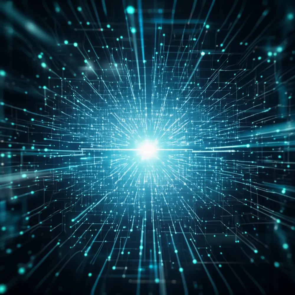 Data Activation: What It Is and Why It Matters Now