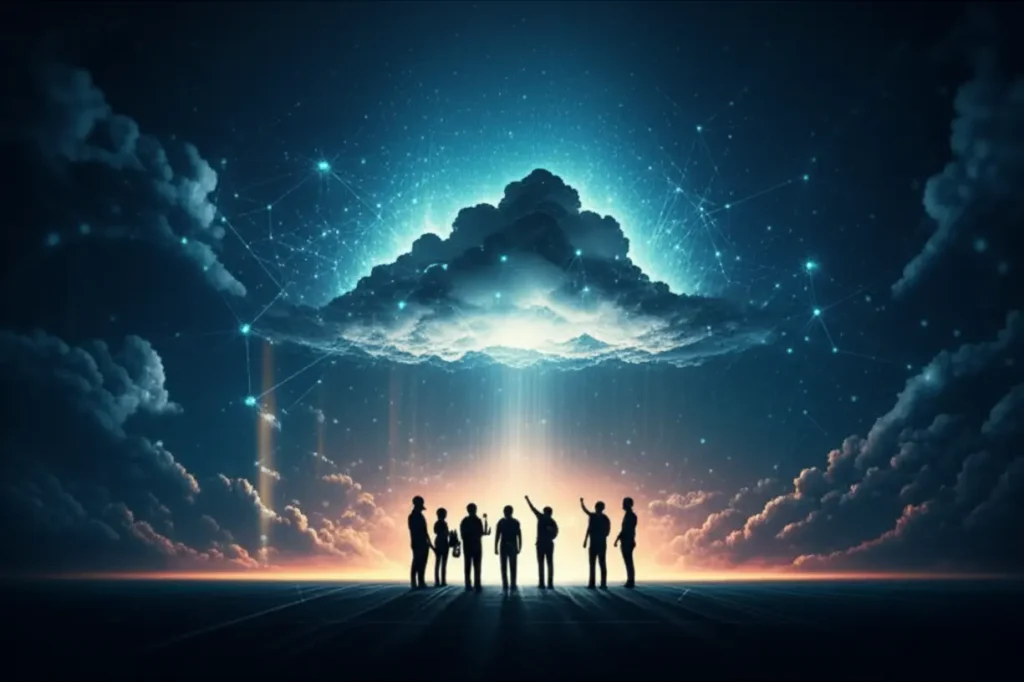 Data Cloud for Developers: Lessons from SLDS 2 Uplift