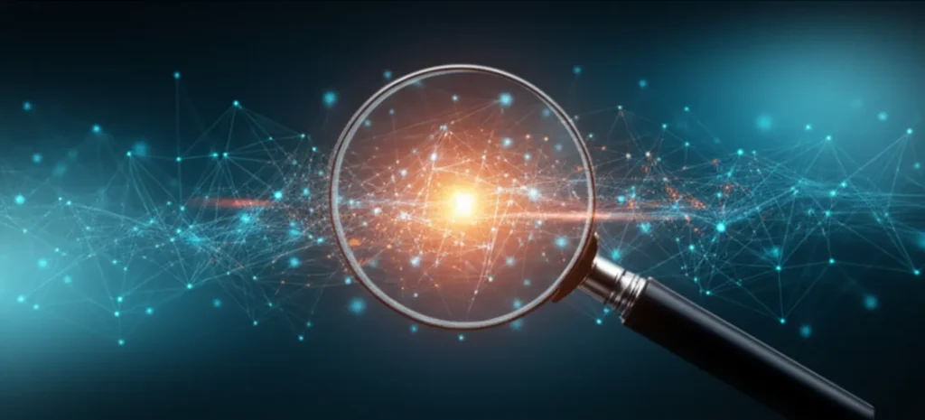 Data-Driven Security: How to Measure Campaign Impact