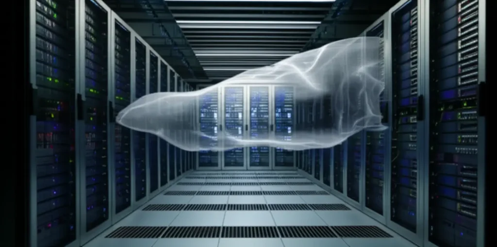 Data Loss Prevention Strategy: 3-Step Framework