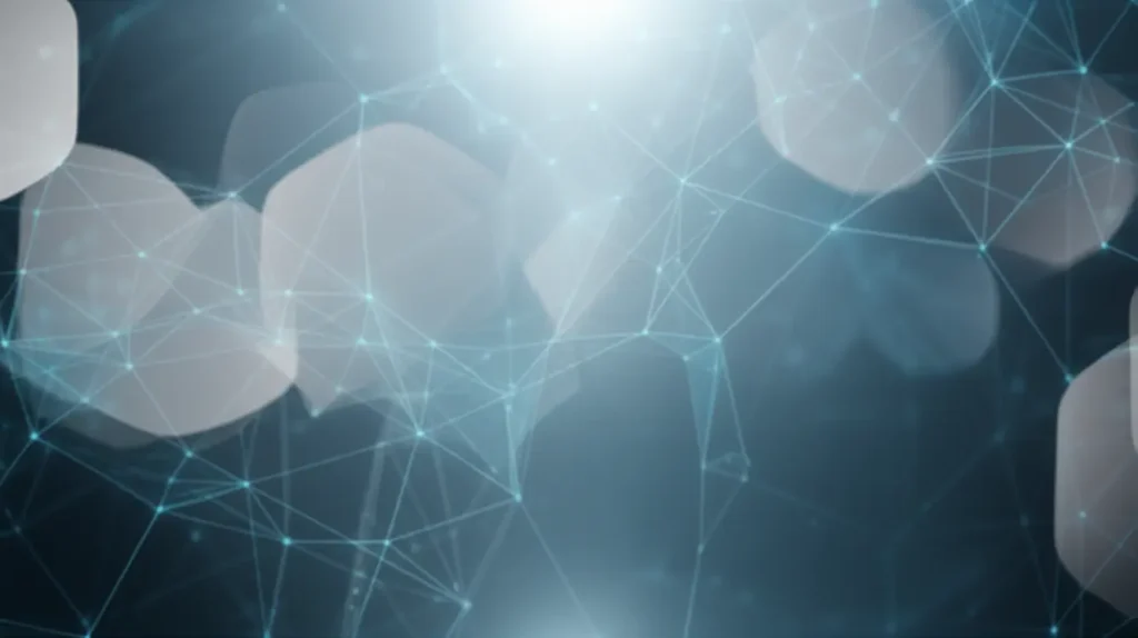 Data Masking: Key to a Privacy-First Data Approach