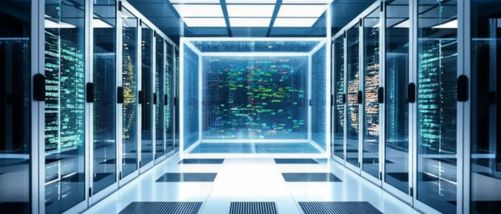 Data Masking Sandbox: How to Secure Your Data