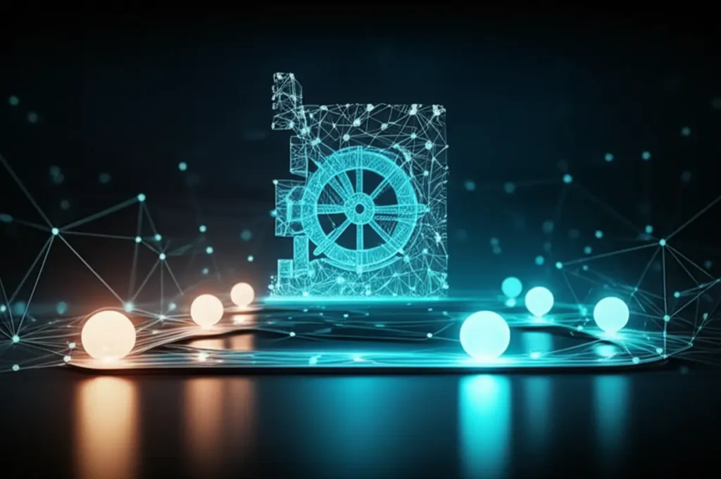 Data Privacy Compliance: 5 Steps for Success