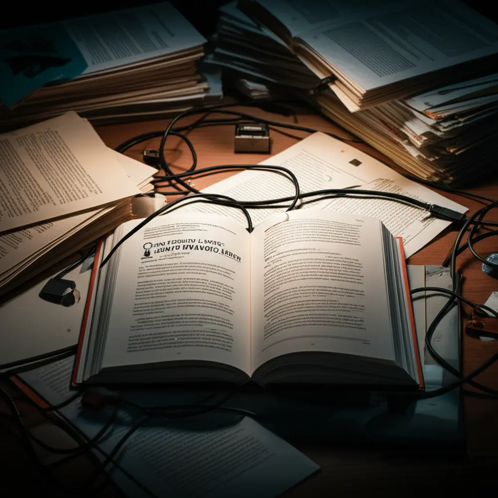 Data Privacy Laws: Confused? Start Learning Here