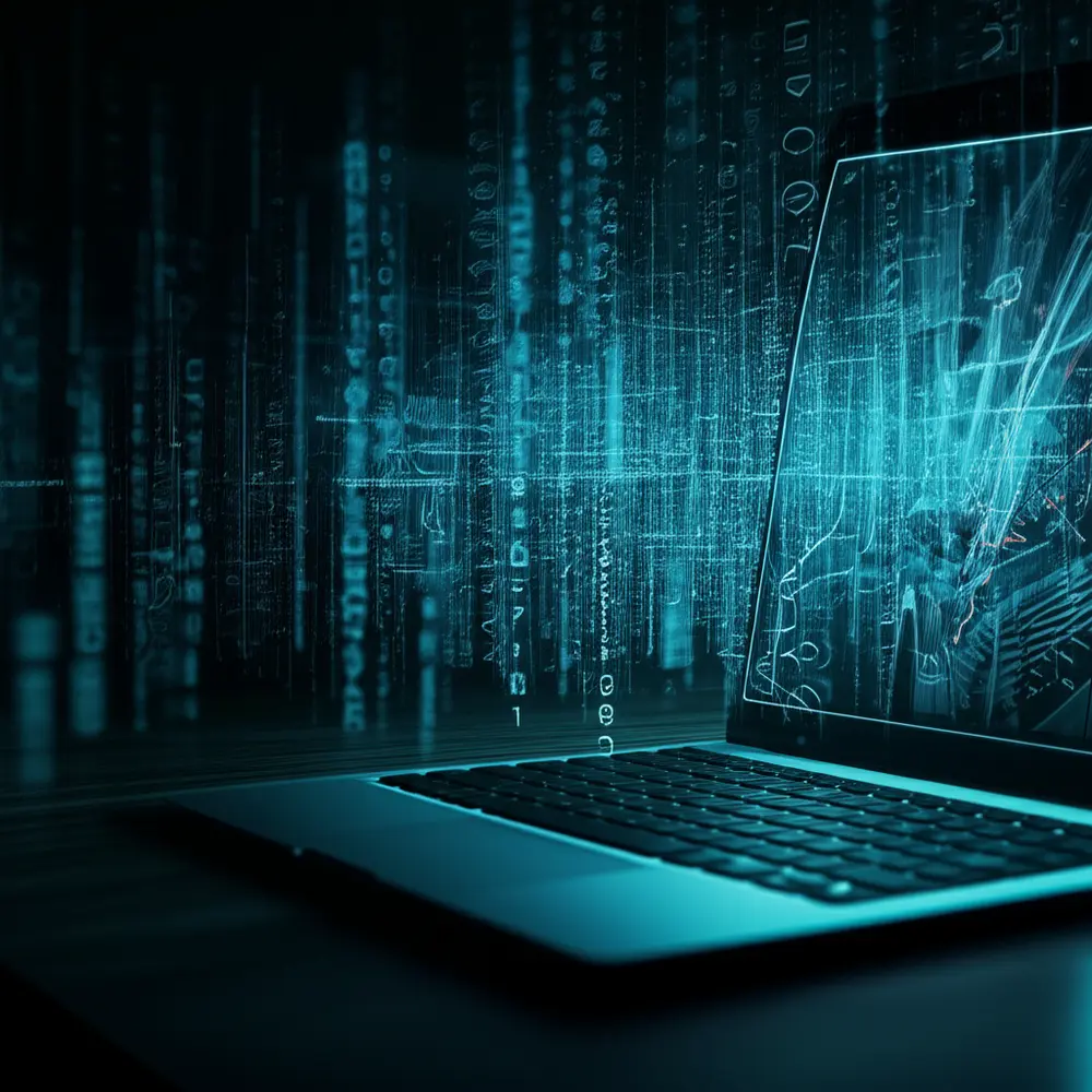 Data Quality: 5 Steps to Cleaner, More Effective Data