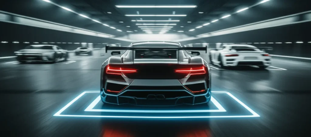 Decelerators in Sales: How They Encourage Better Performance