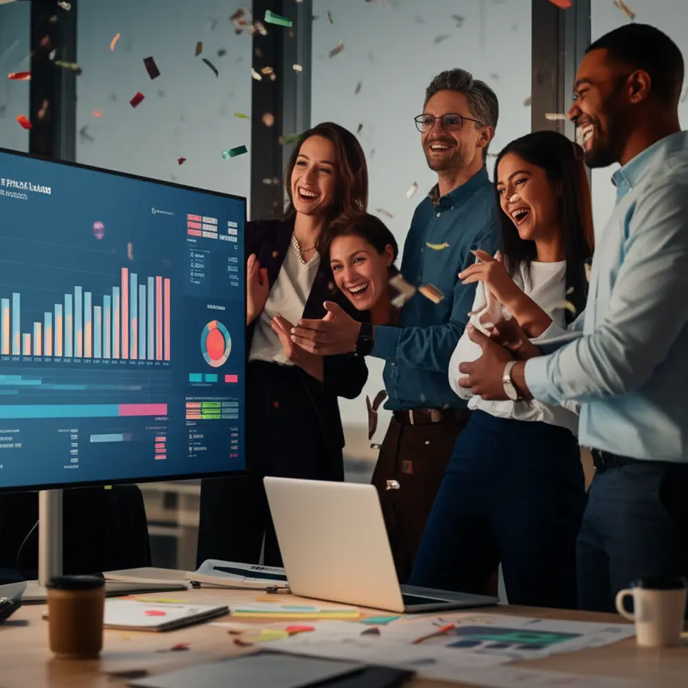 Deliver Product Launch: How to Ensure Success