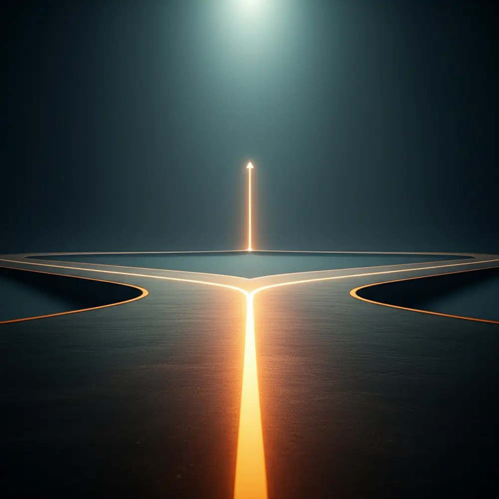 Demand Gen vs. Lead Gen: What's the Difference?