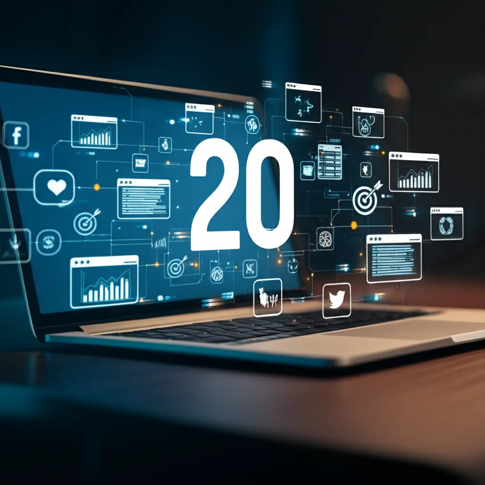 Digital Marketing Courses: 20 Options for Startups