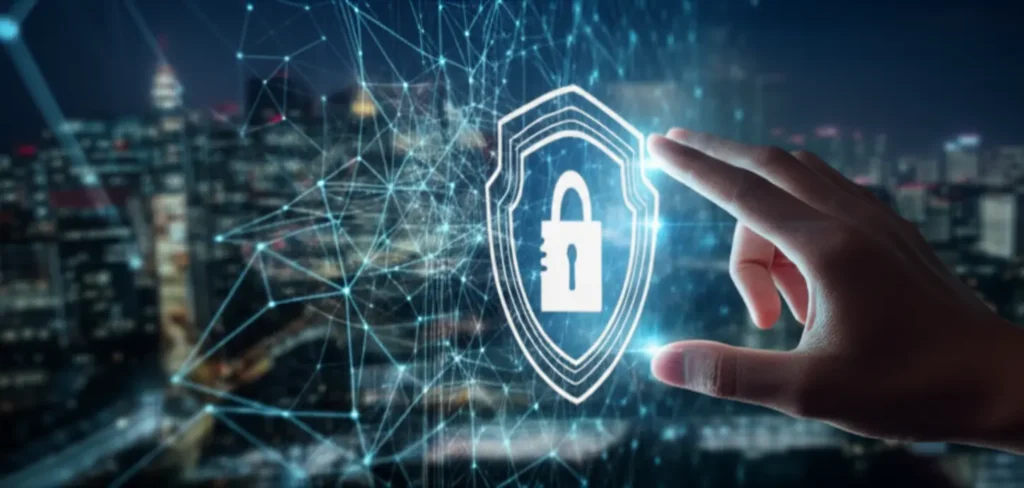 Digital Sovereignty: Protect Customer Trust with This Tool