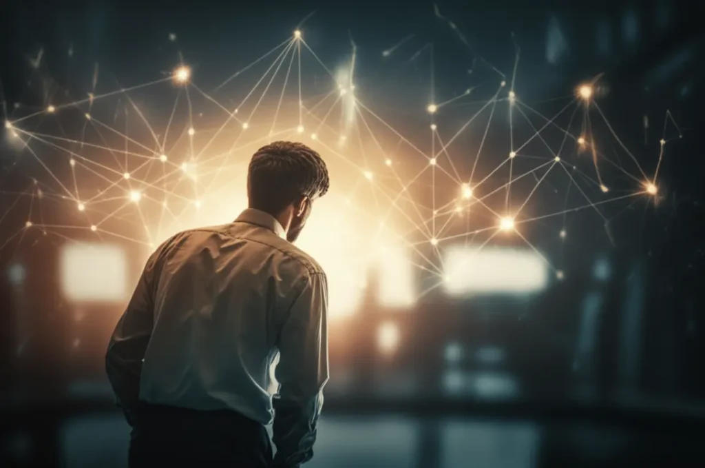 Digitizing Your Business Model: The Emotional Journey