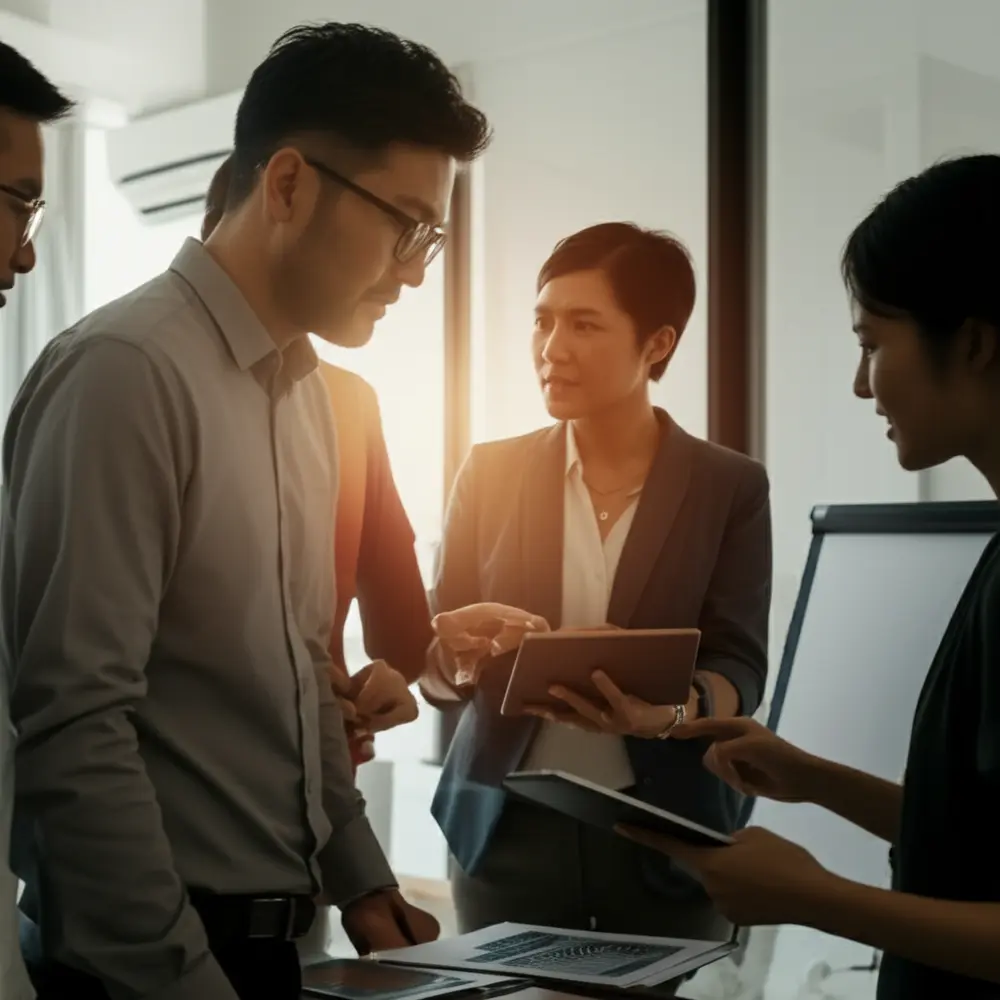 Direct Selling: Explained in a Comprehensive Guide