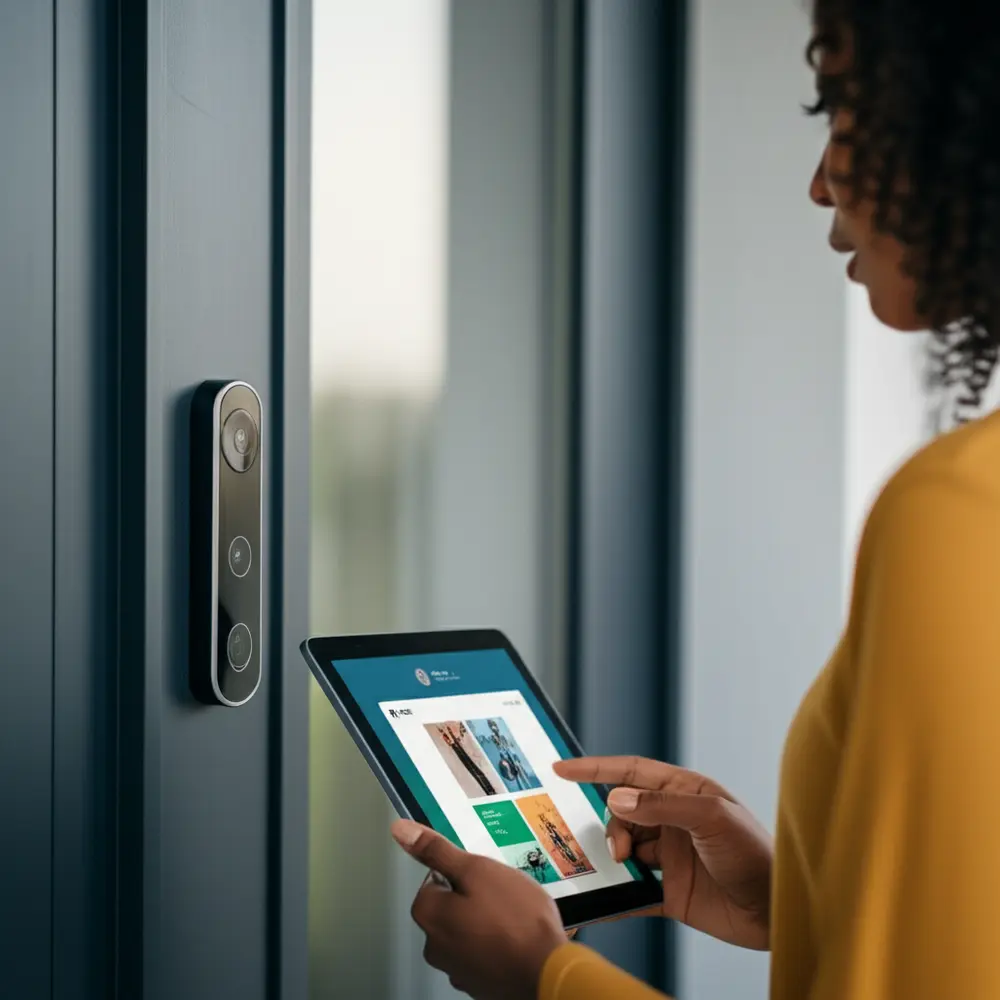 Door-to-Door Sales: How to Get Started in the Digital Age