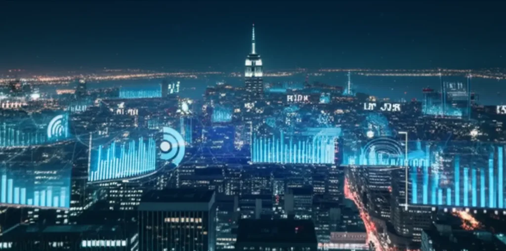 Dreamforce '18: The Conference By the Numbers