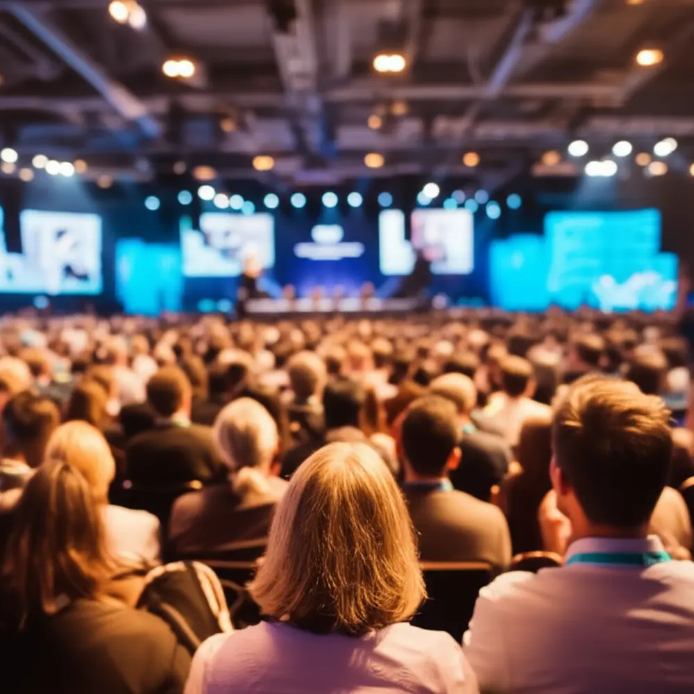 Dreamforce '19 Day 2: Key Learnings and Takeaways