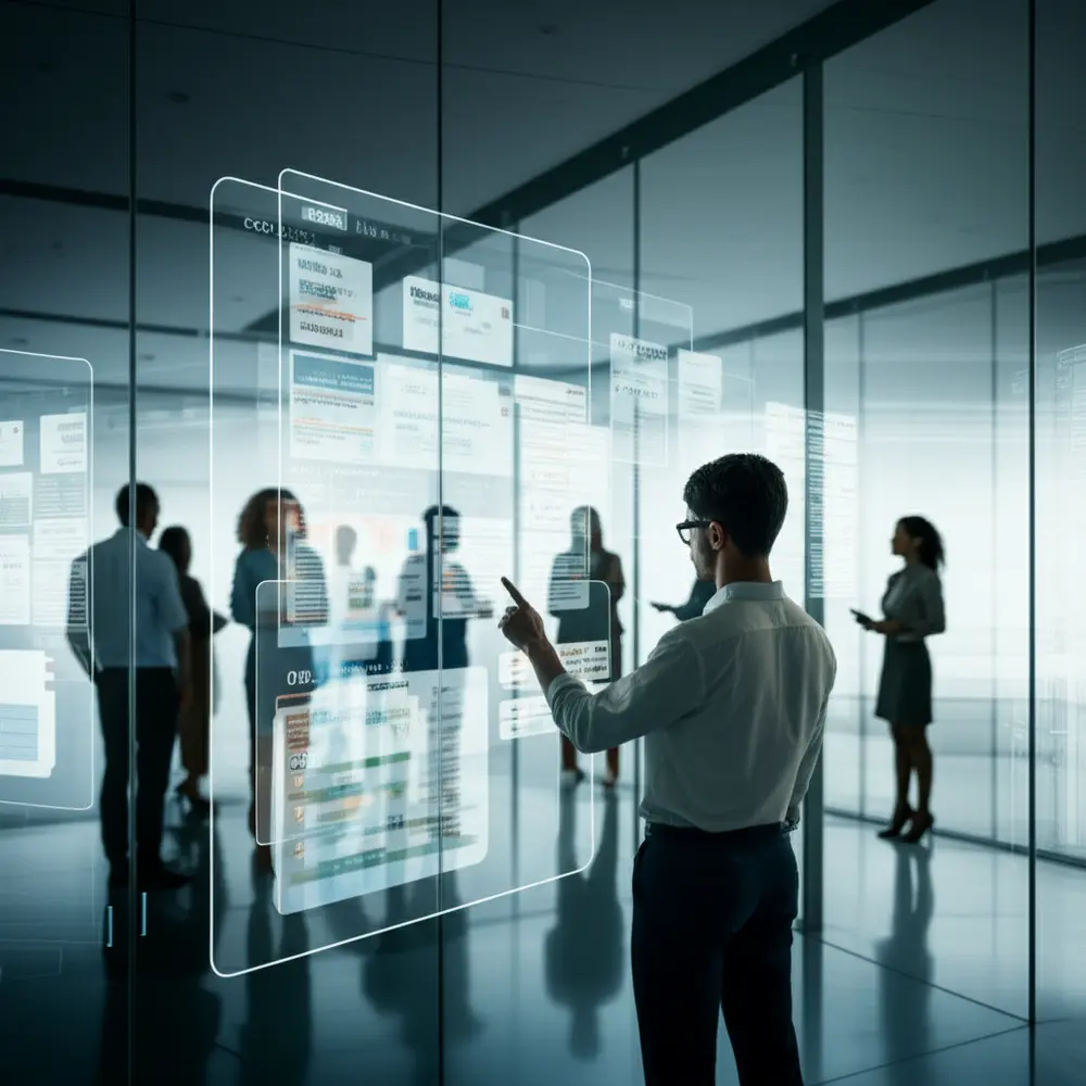 Dreamforce 2025 Agenda: Build Your Perfect Schedule