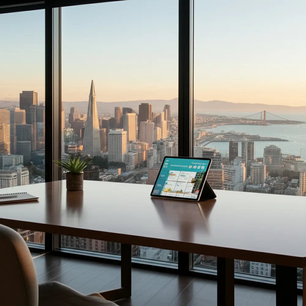 Dreamforce 2025: Plan Your 3 Perfect Days Now