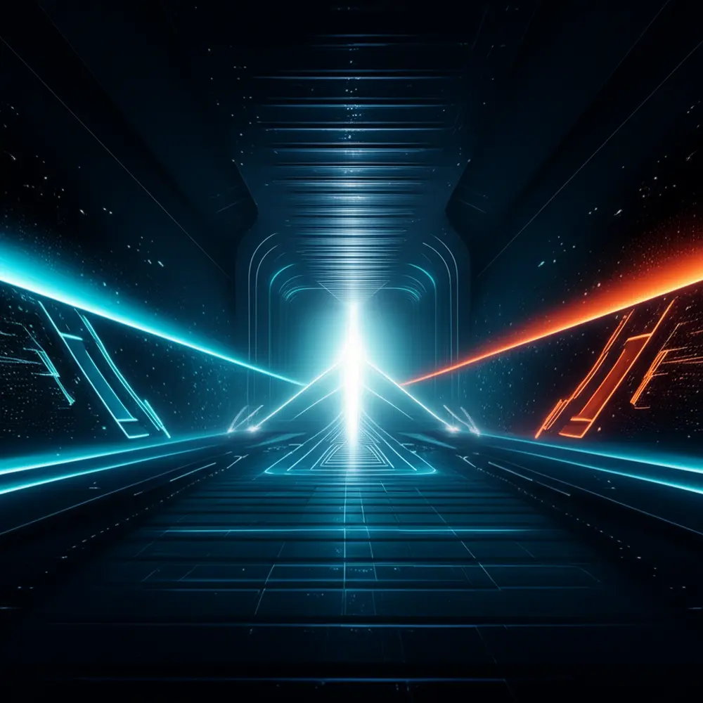 Dreamforce Quests: 4 Ways to Level Up Your Expertise