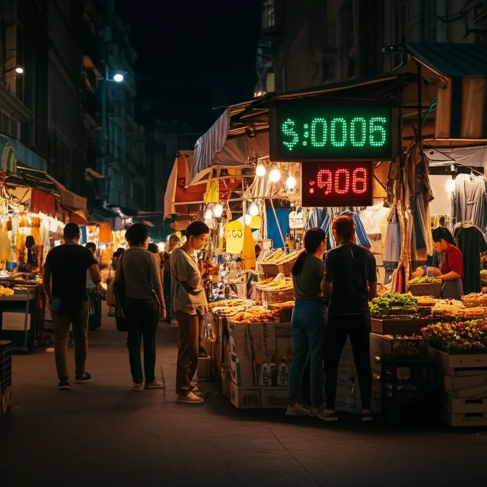 Dynamic Pricing: A Complete Guide with Tips and Examples