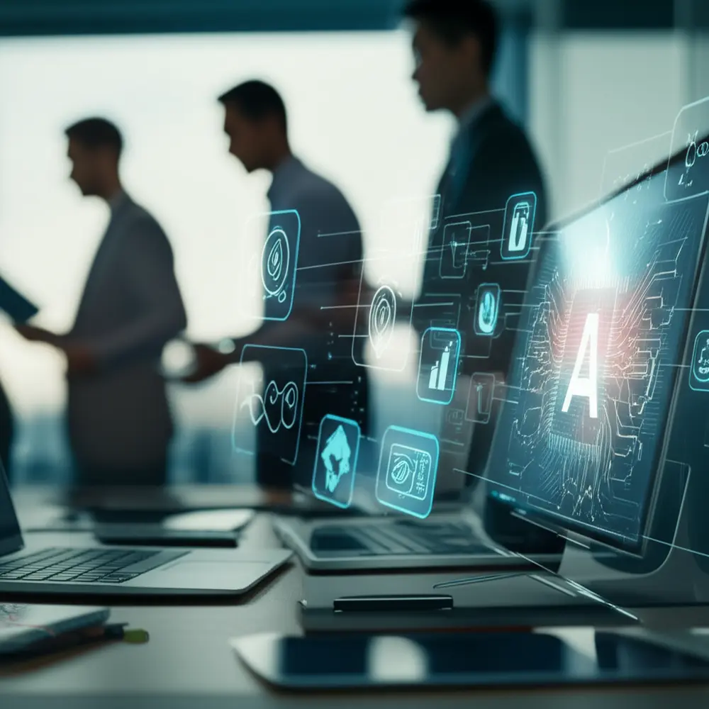 Ecommerce Consultant AMA: Hot Takes on Headless, AI, Personalization