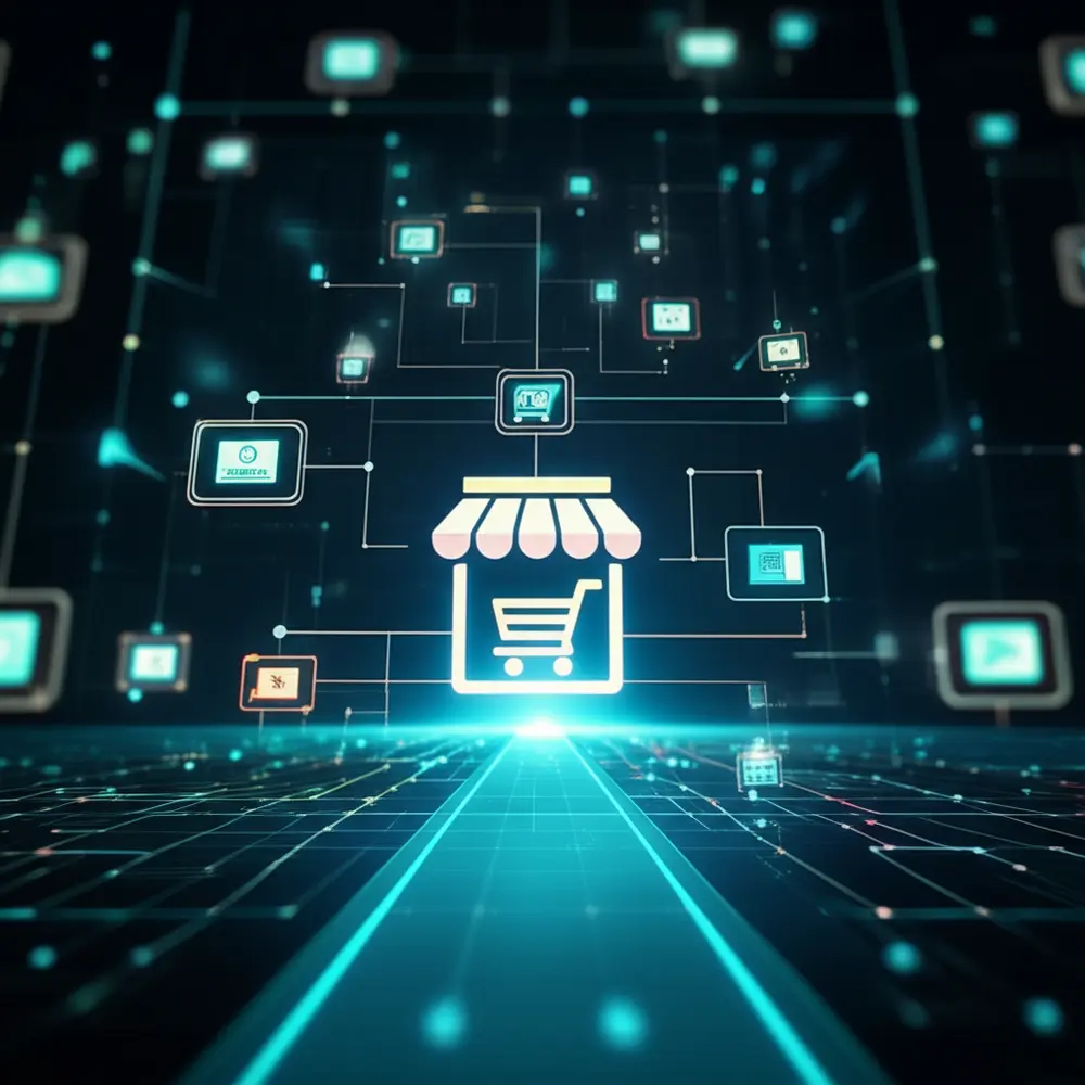 Ecommerce SEO: Get More Organic Traffic to Your Store