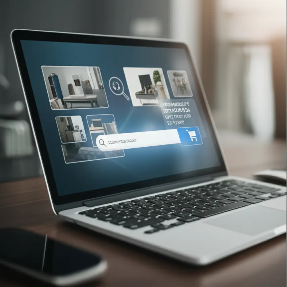 Ecommerce Site Search: Best Practices for Your Store