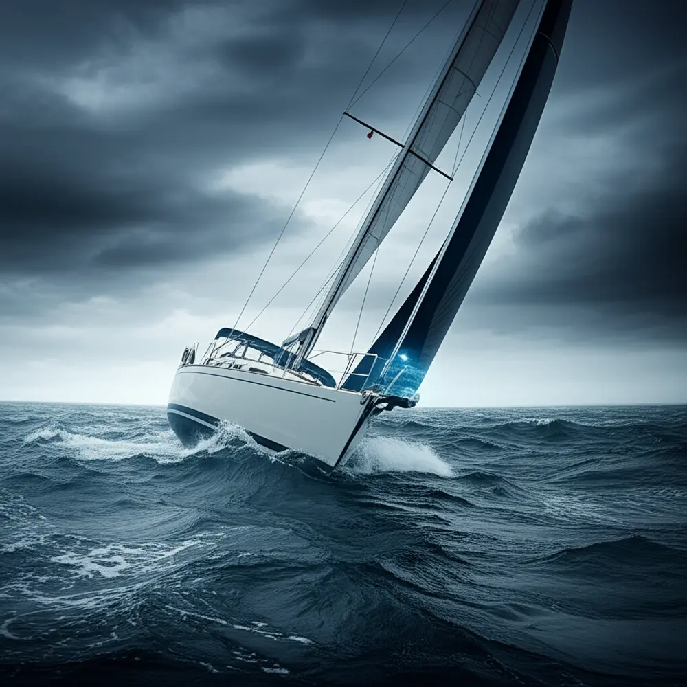 Economic Headwinds: Data Strategies to Sail Smoothly
