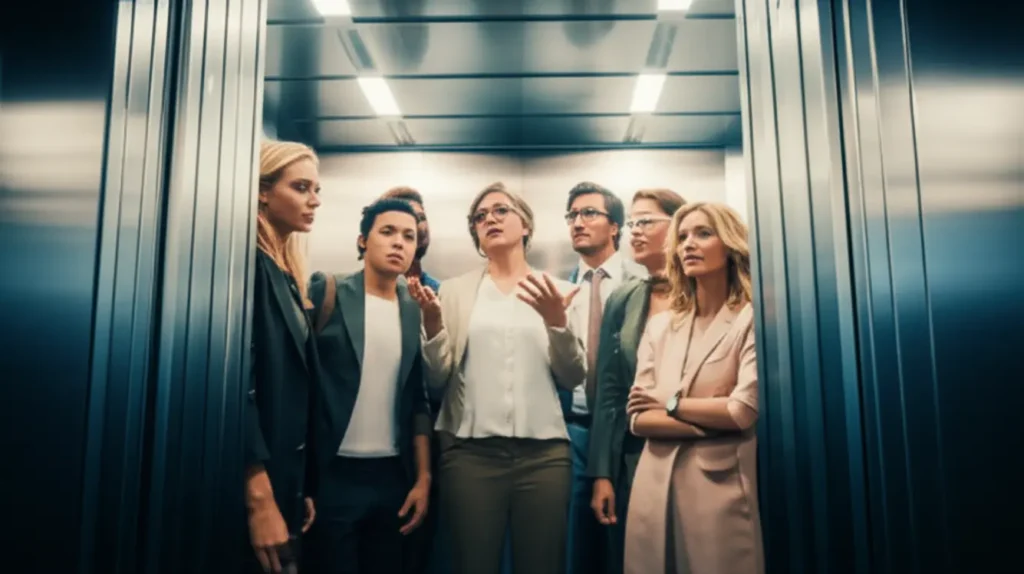 Elevator Pitch Examples: 7 Tips to Write Your Own
