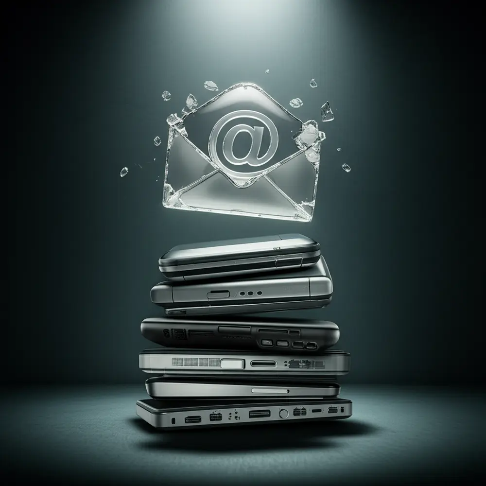 Email Authentication: Why It Just Got More Crucial Now