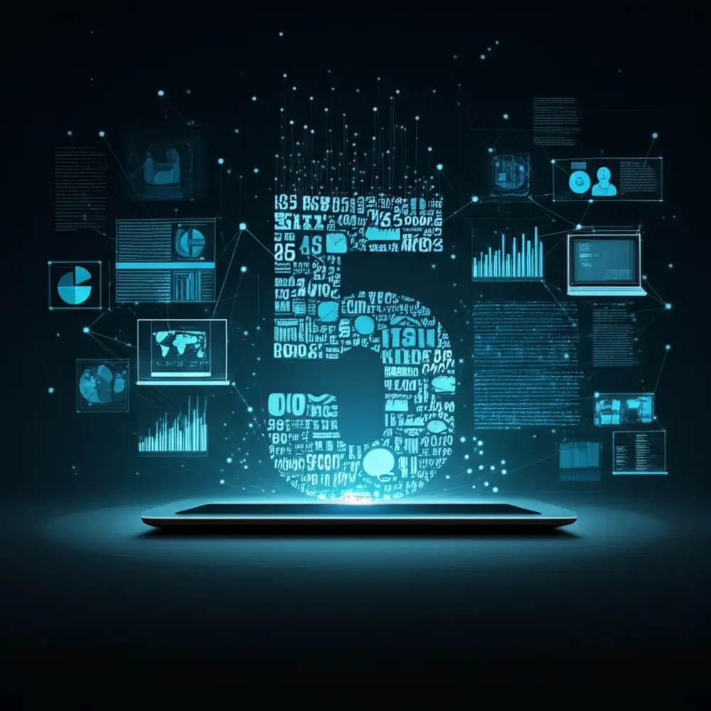 Email Marketing Stats: 25 Mind-Blowing Facts to Know