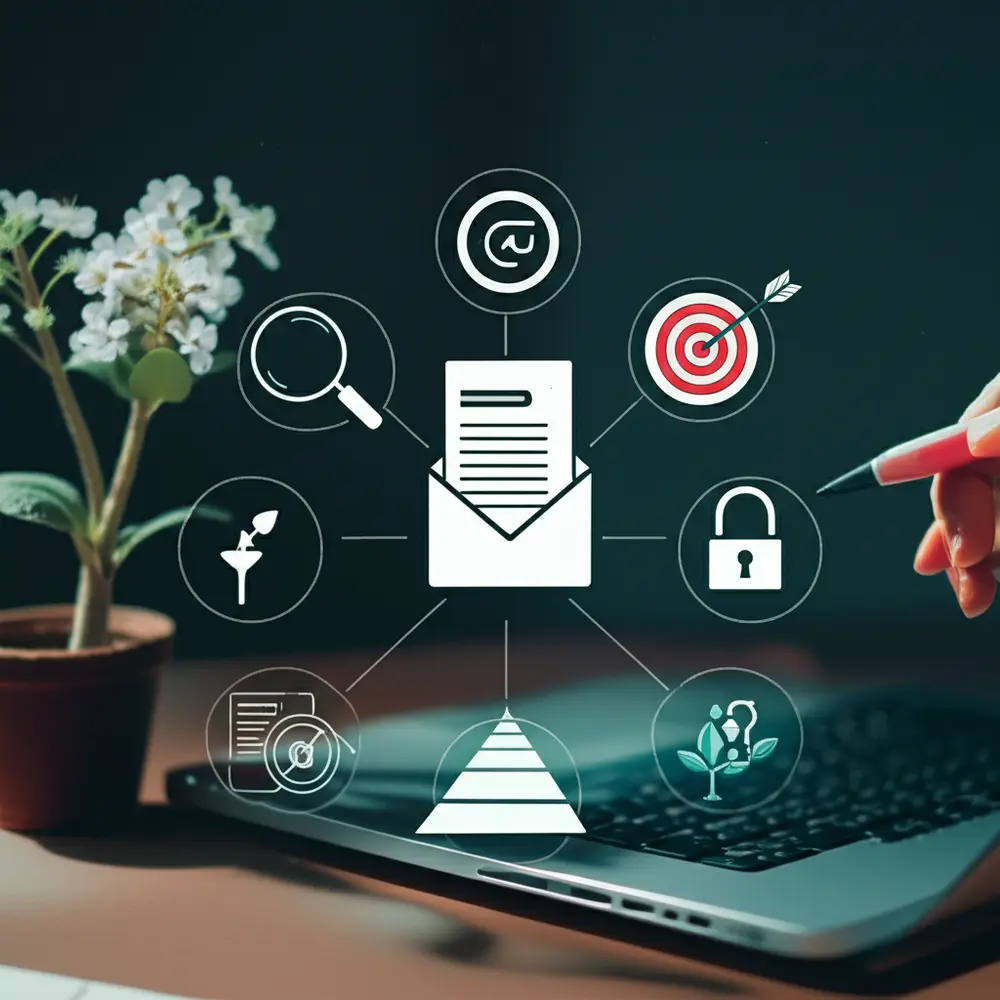 Email Newsletter Best Practices: 7 Tips for Marketers