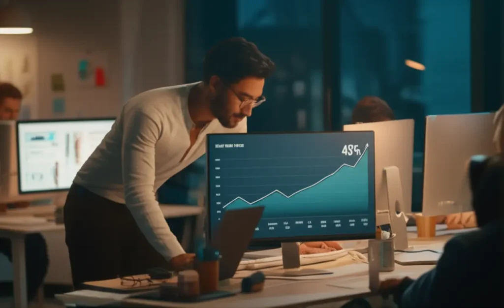 Email Open Rates: Why They Are Still Relevant for Marketers